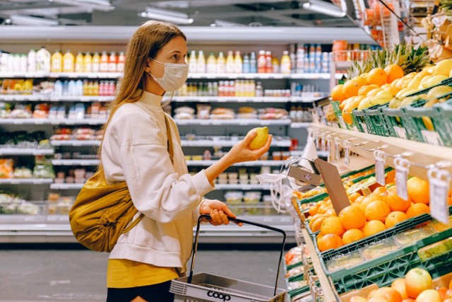 De beste startertips voor een beginnende ondernemer